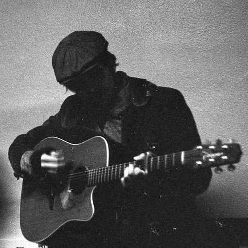 Every River by harry hook is real - 117 BPM