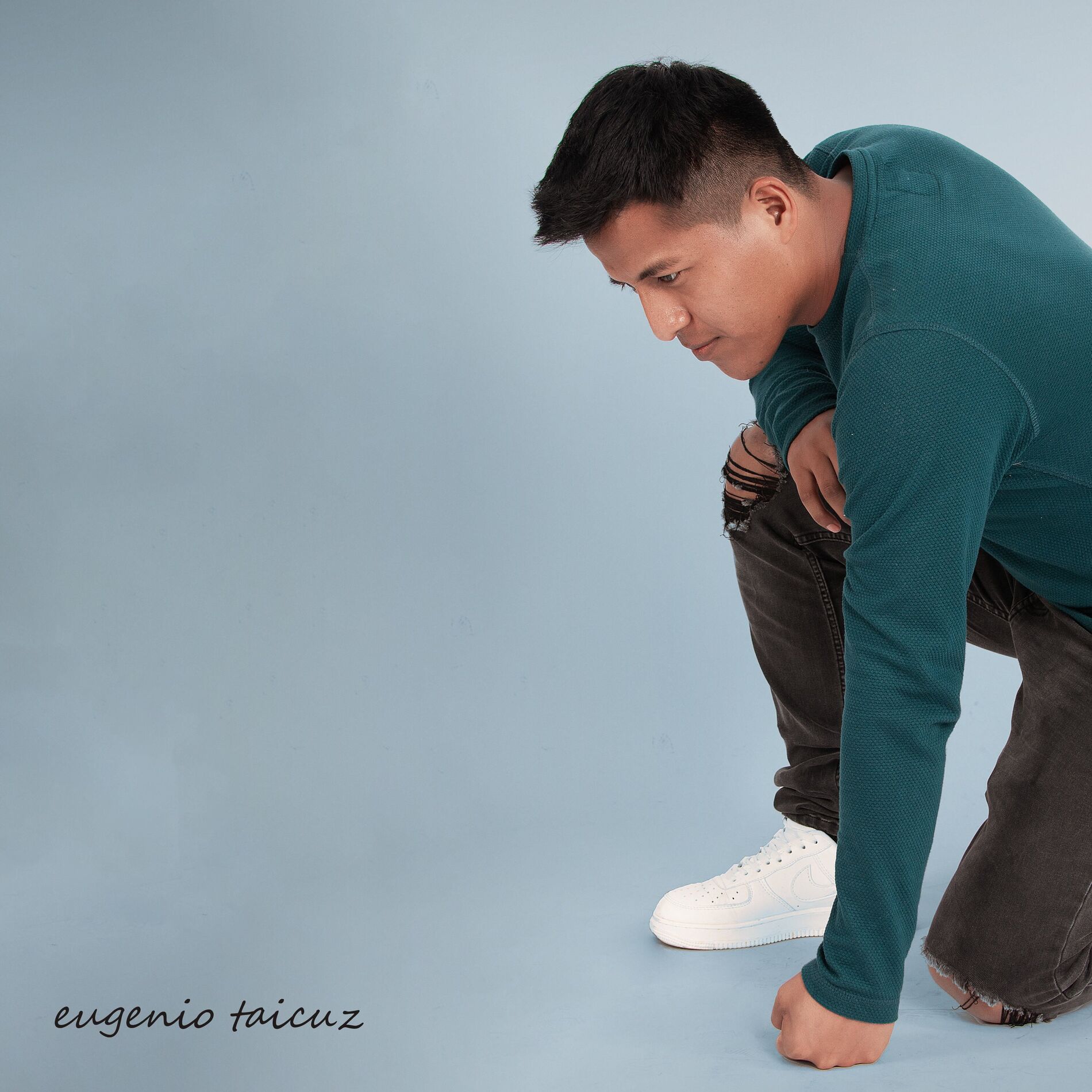 Album cover of La Calin