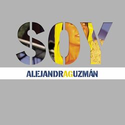 Cover of Soy