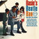 A Hard Day's Night by Count Basie album cover