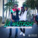 La Maîtrise by Keros-n album cover