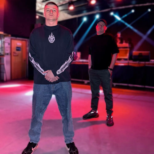 Лечу домой
