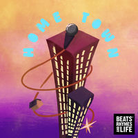 Beats Rhymes and Life Inc: albums, songs, concerts | Deezer