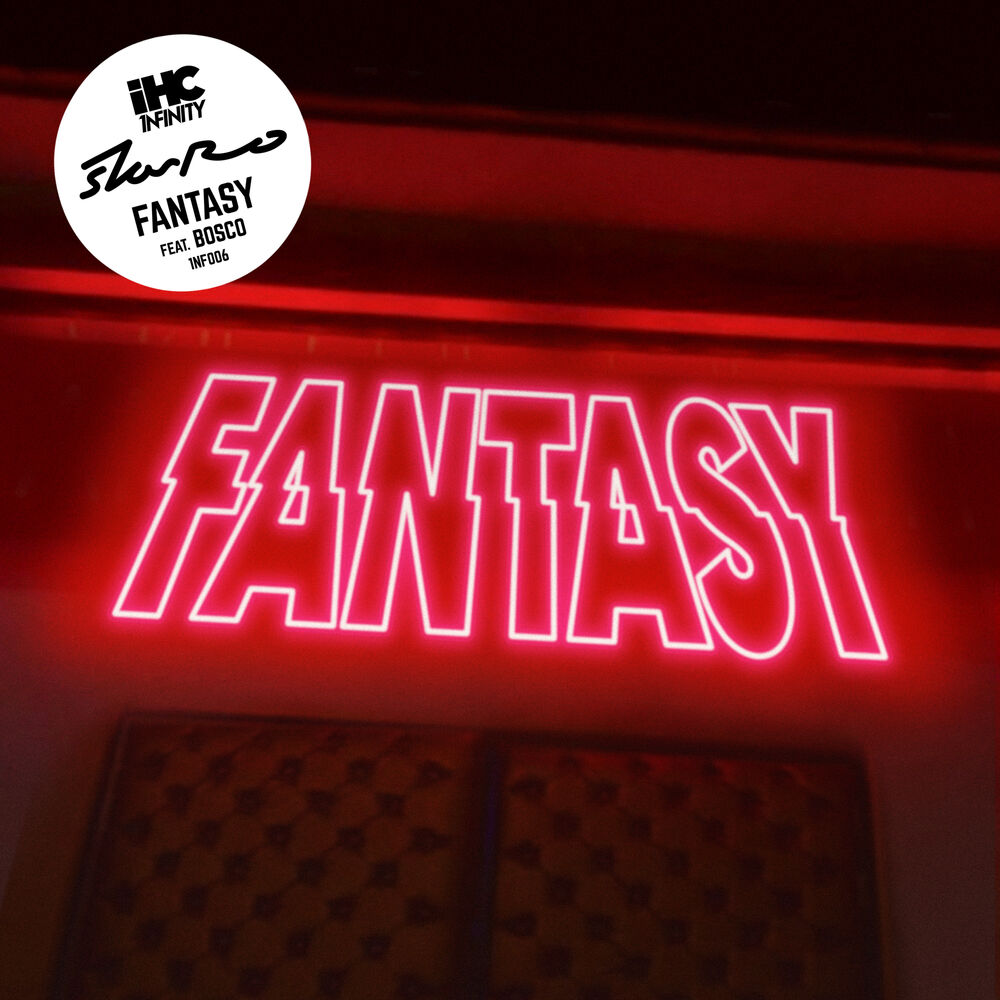 Picture of Fantasy