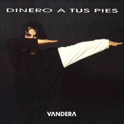 Cover of Dinero a Tus Pies