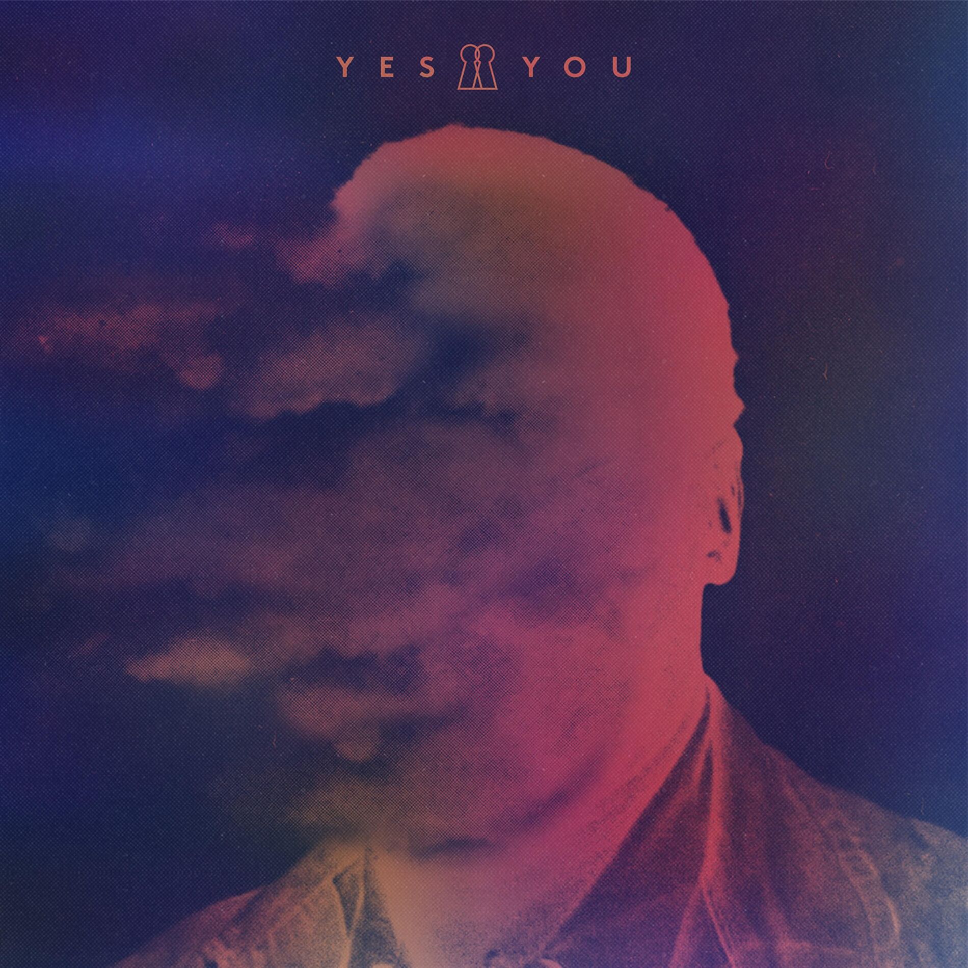 Album cover of YesYou