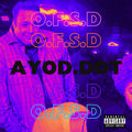 O.F.S.D