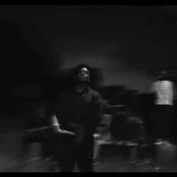 Cover of Sans Effort