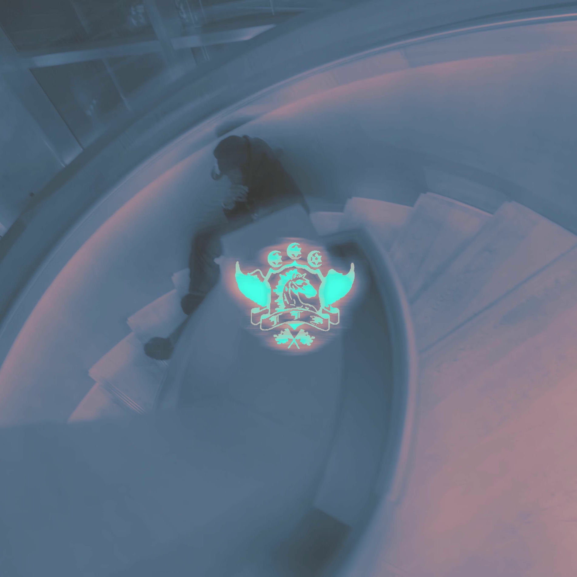 Album cover of Tahti Toxic (feat. Thouxanbanfauni)