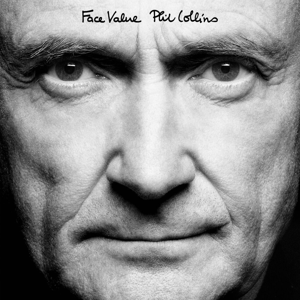 Picture of Face Value (Deluxe Editon)