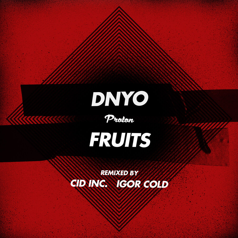 Picture of Fruits