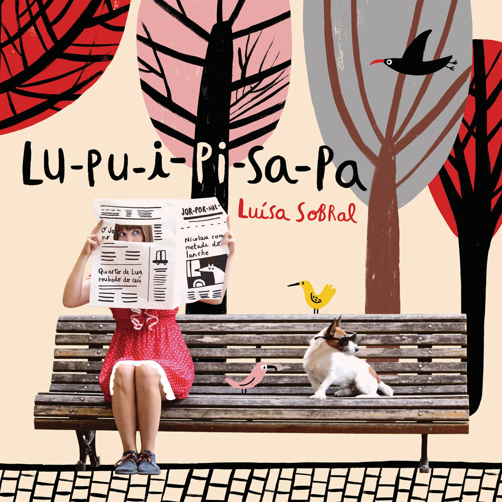 Picture of Lu-Pu-I-Pi-Sa-Pa