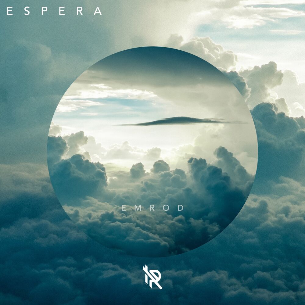Picture of Espera