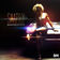 Game Over (Kizomba) by Saaphy album cover