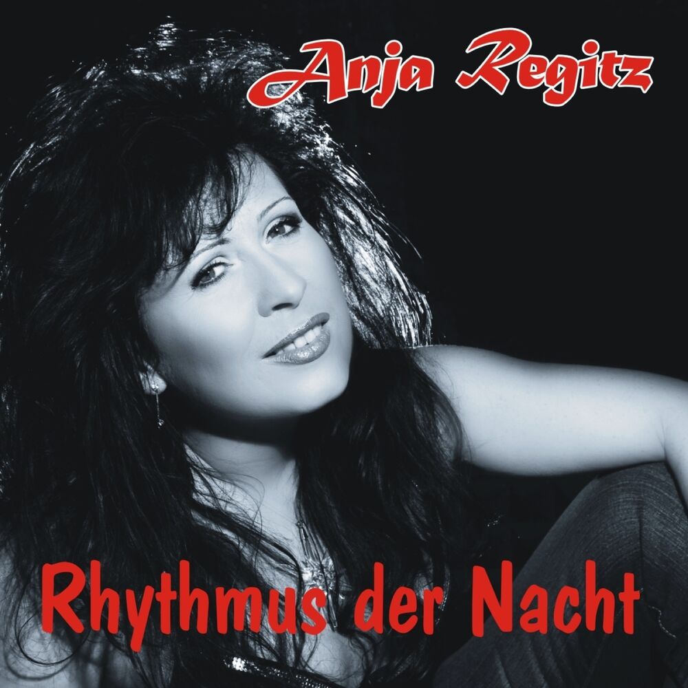 Picture of Rhythmus der Nacht