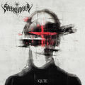 Kilte