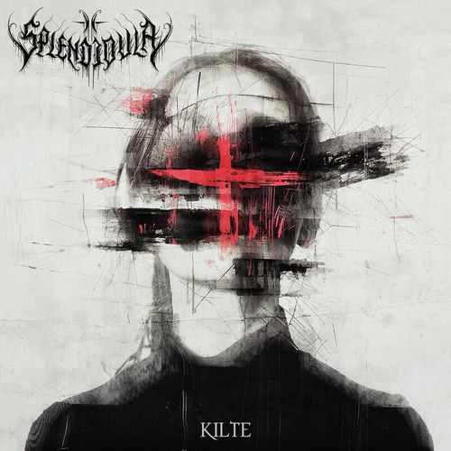 Kilte