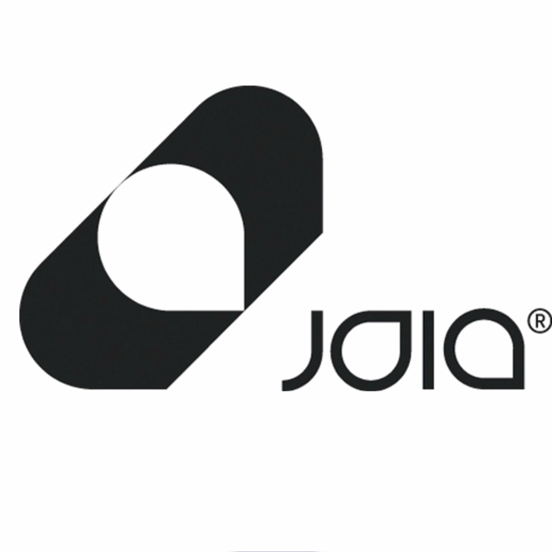 Album cover of Teaser