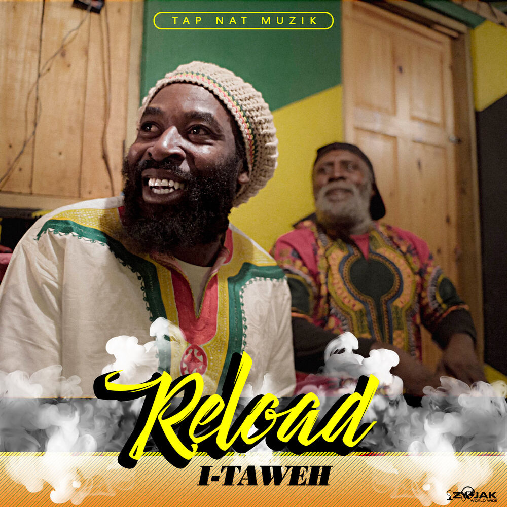 Picture of Reload