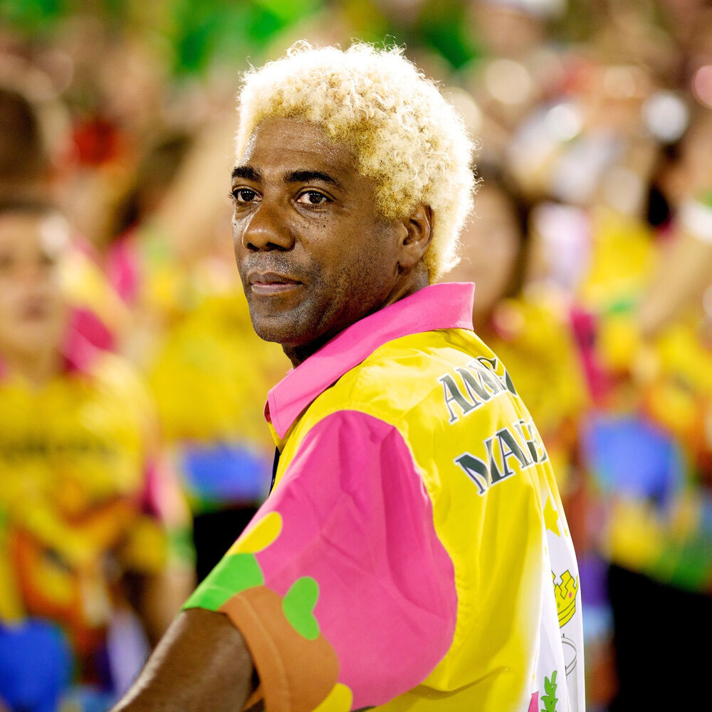 Picture of Meu Samba Pop