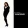 If I Have to Stand Alone (Club Mix)