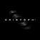 EPOCH by Cristoph album cover