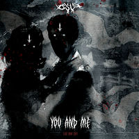 BSLS - You and Me album artwork