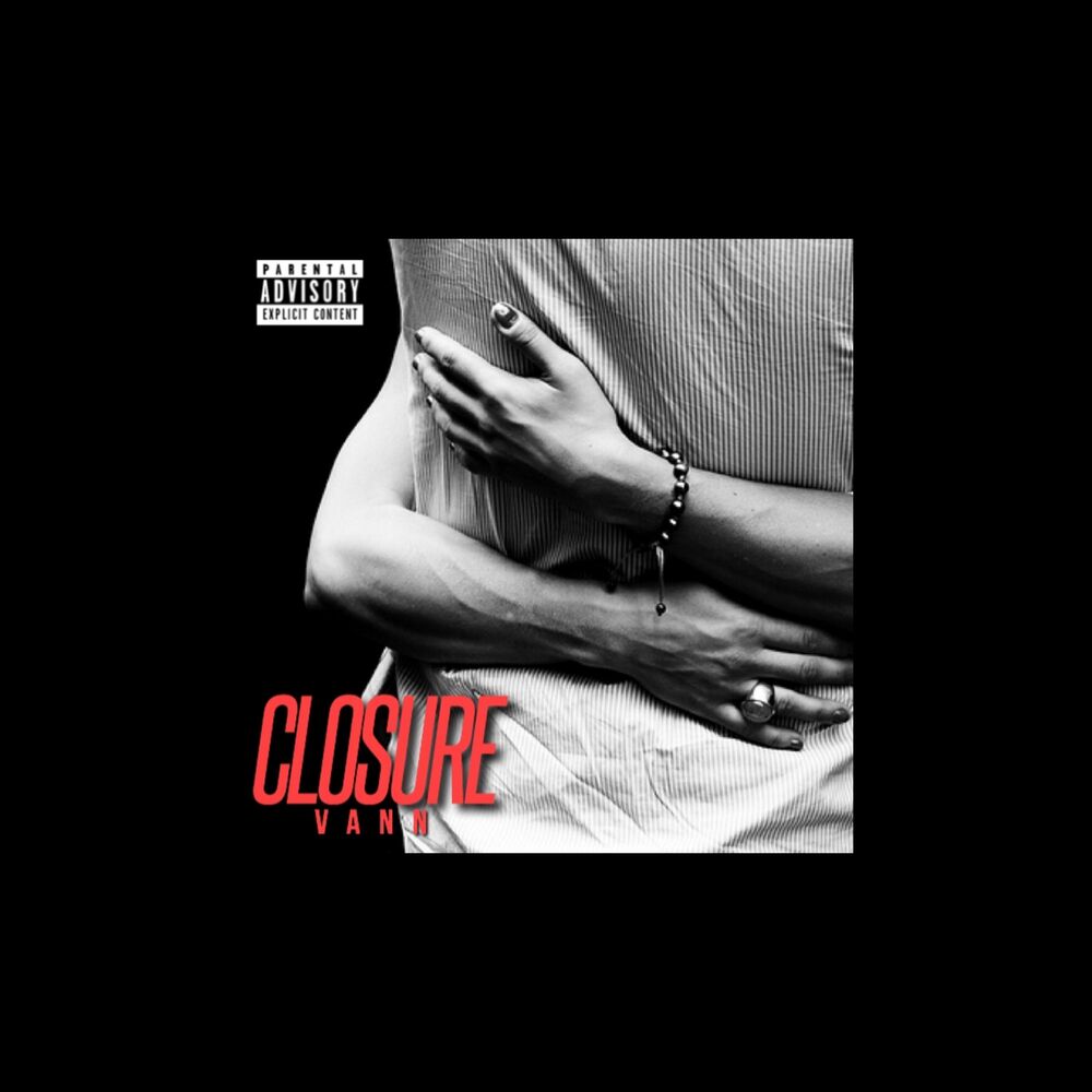 Picture of Closure