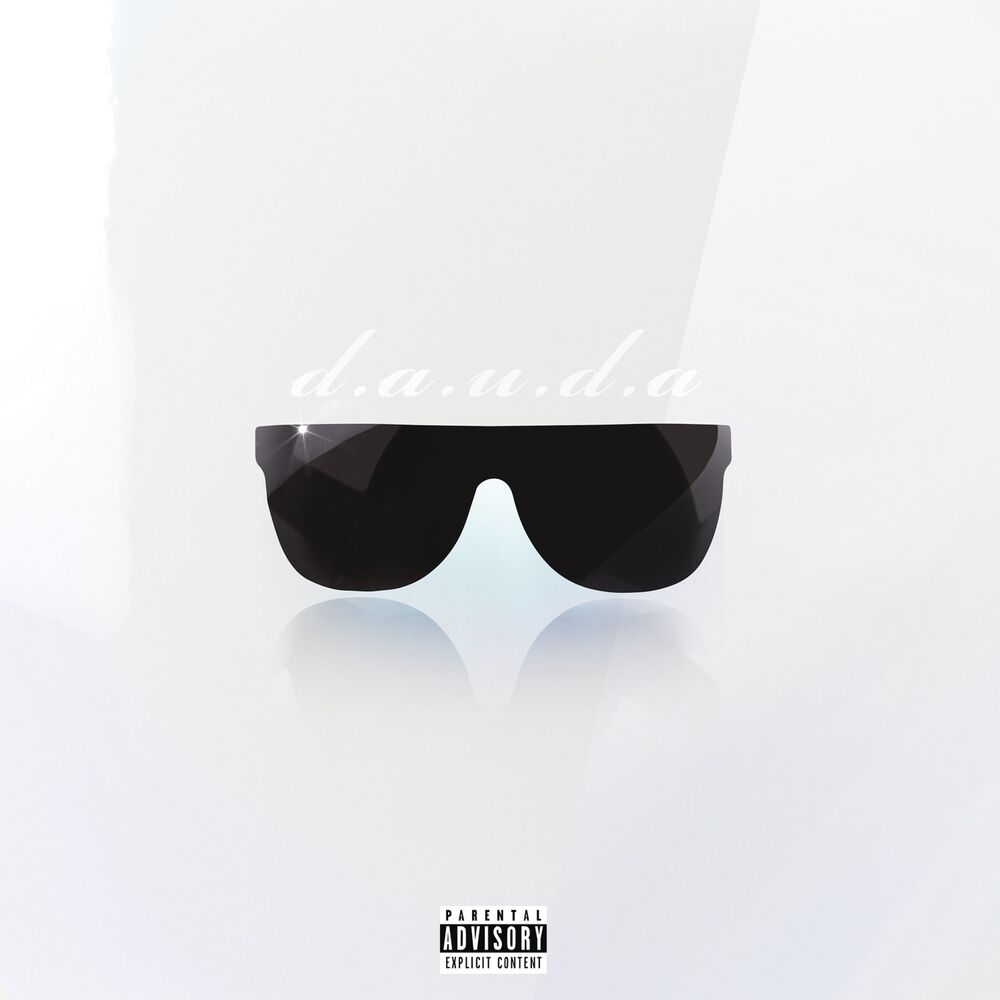 Picture of d.a.u.d.a II