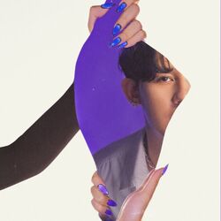 Cover of i will, i'm sure