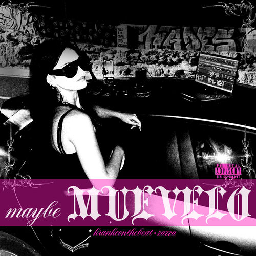 MUEVELO