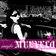 MUEVELO by Maybe album cover