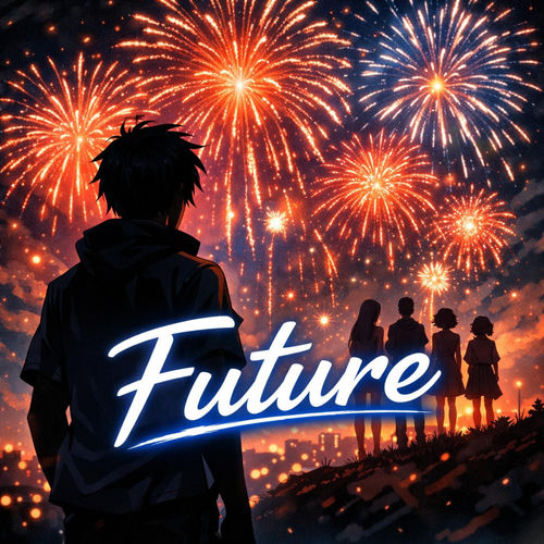 Future