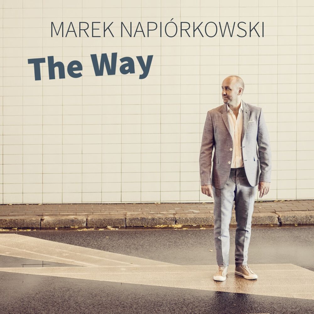 Picture of The Way