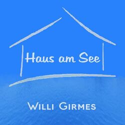 Cover of Haus am See