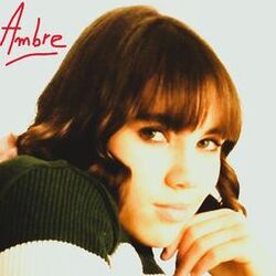 Cover of Dans ta bulle