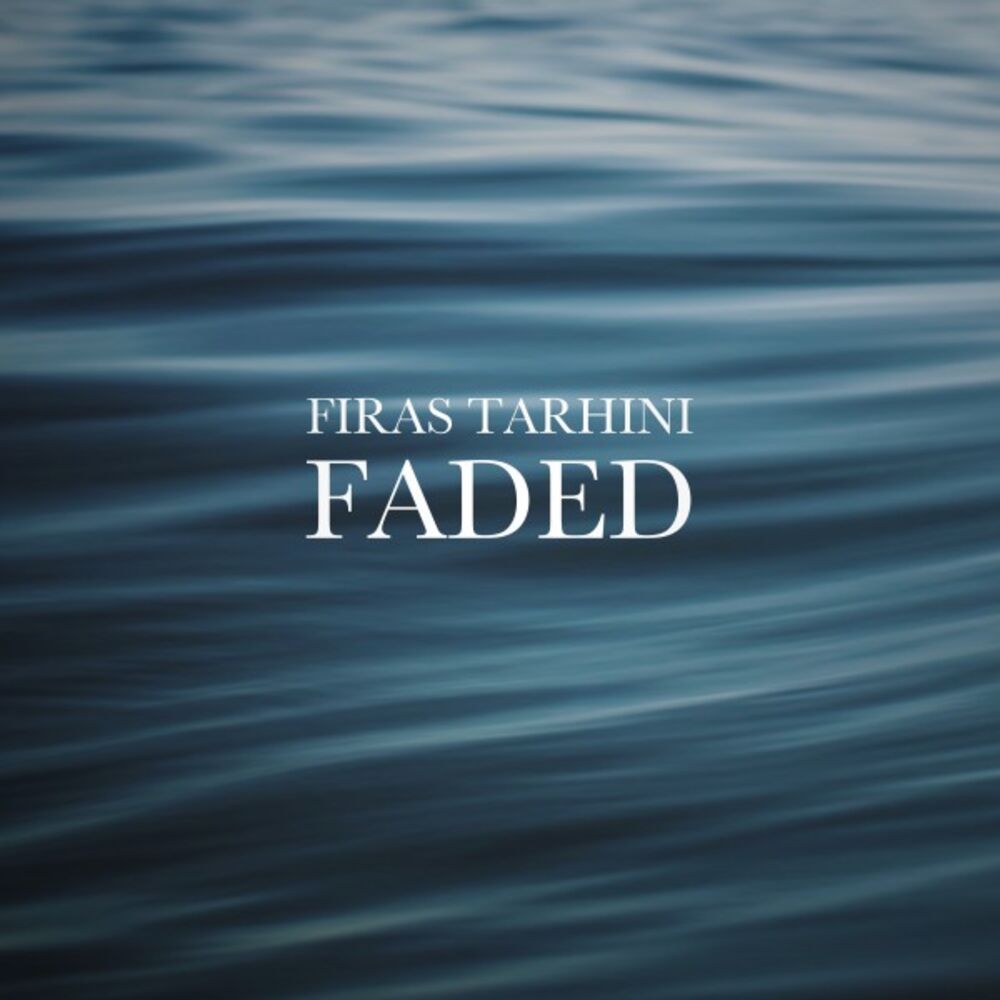 Picture of Faded