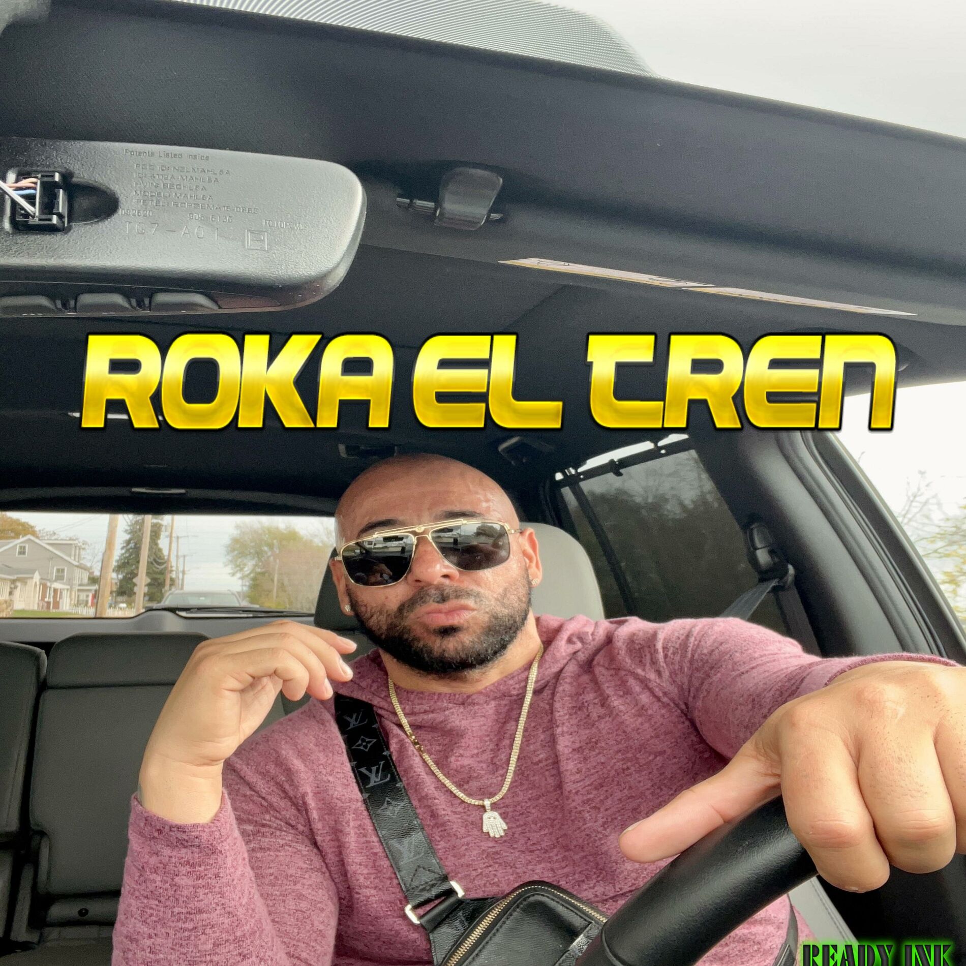 Album cover of Me Di Con Una Chica (feat. Dj Blass, Gammy & Alberto Stylee)