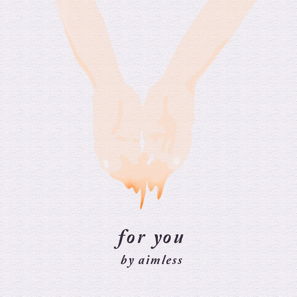 Picture of for you