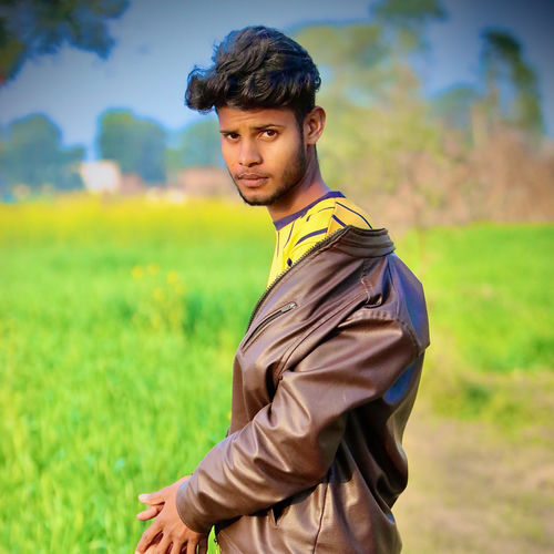 Gayi tu kyon chod ke