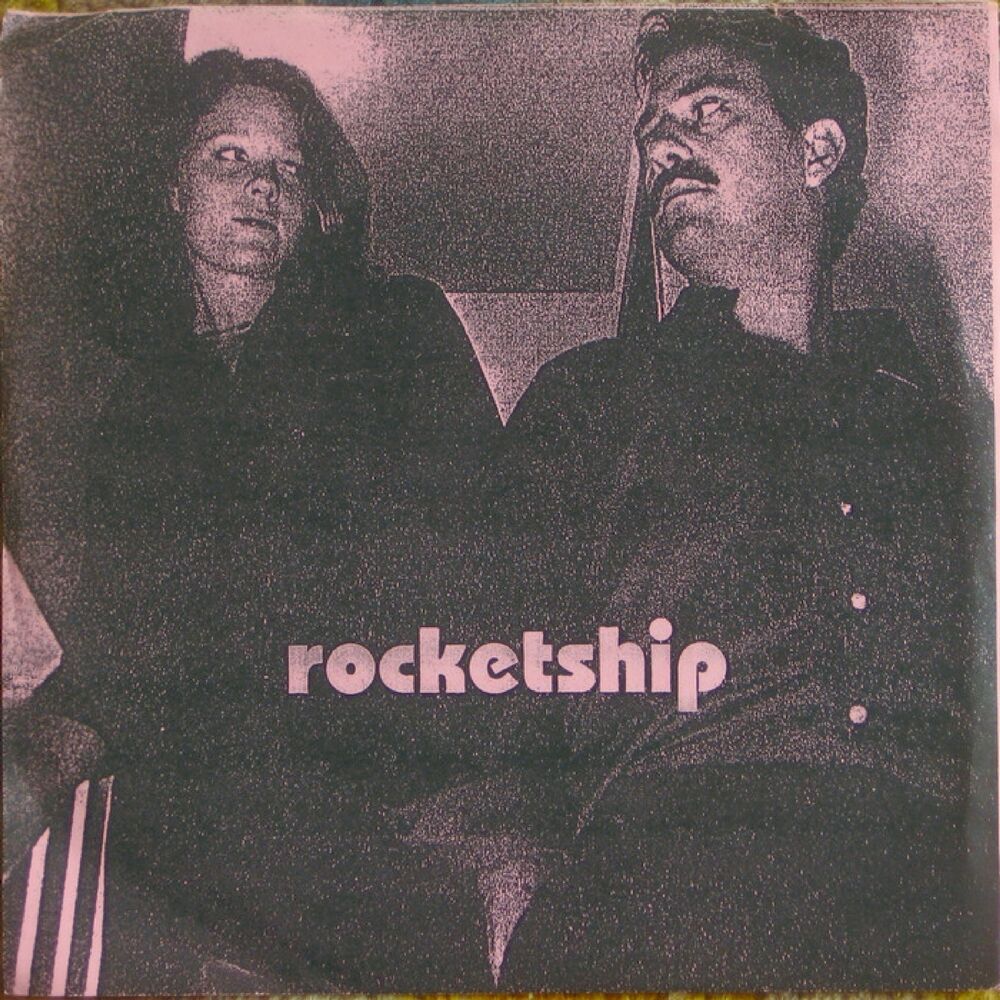 Picture of Rarities