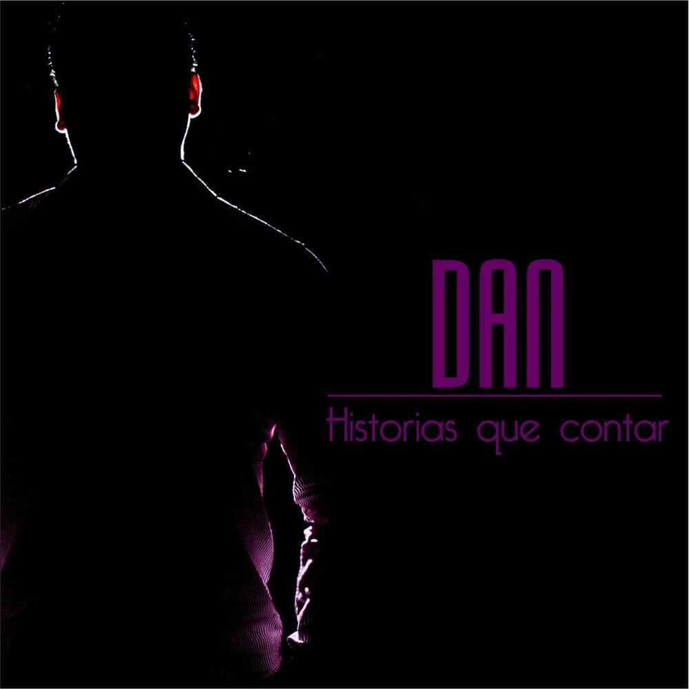 Picture of Historias Que Contar