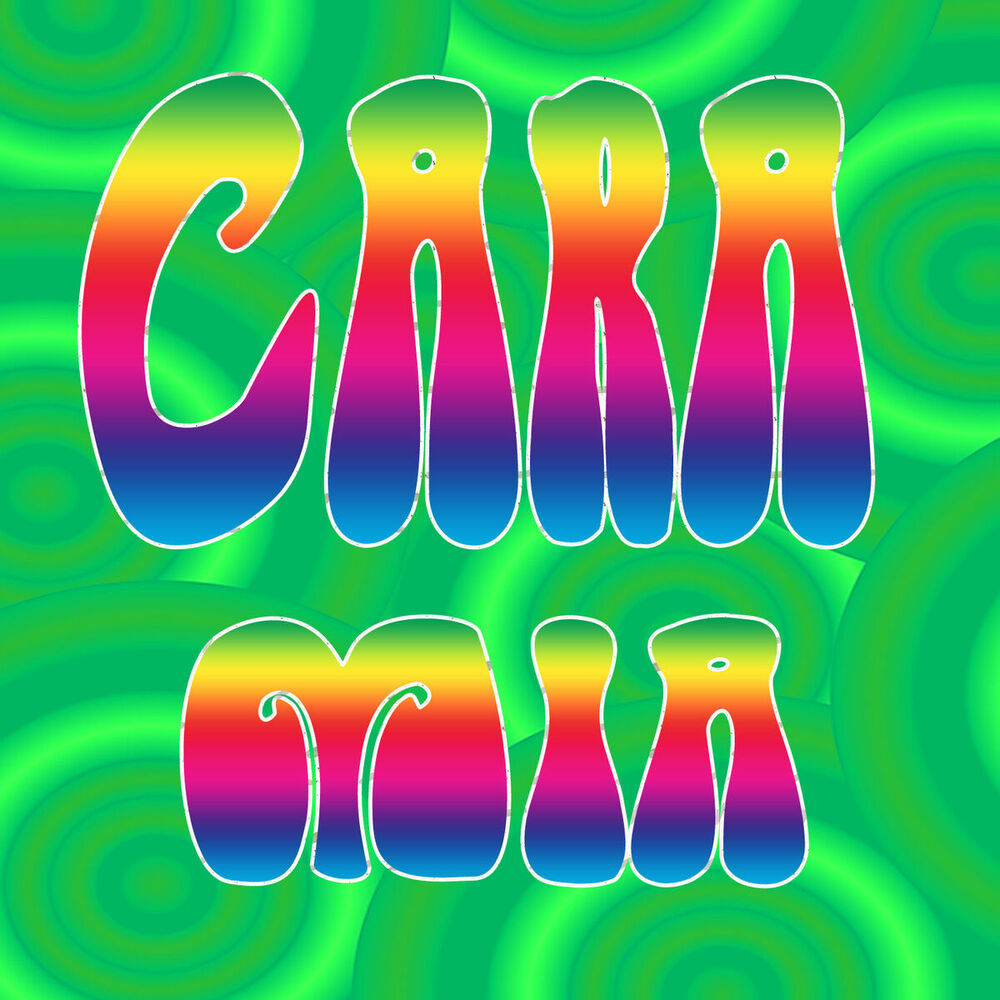 Picture of Cara Mia