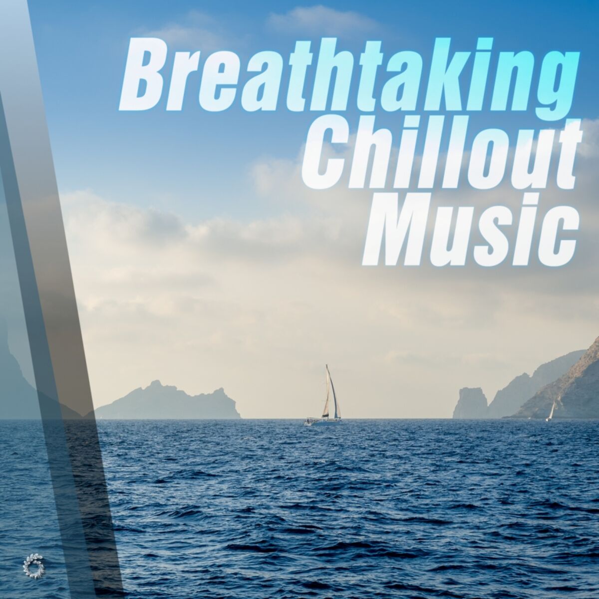 Album cover of Breathtaking Chillout Music