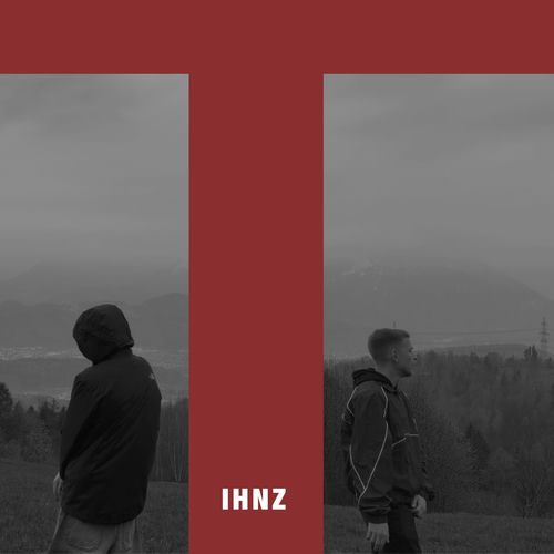 ichhörnichtzu