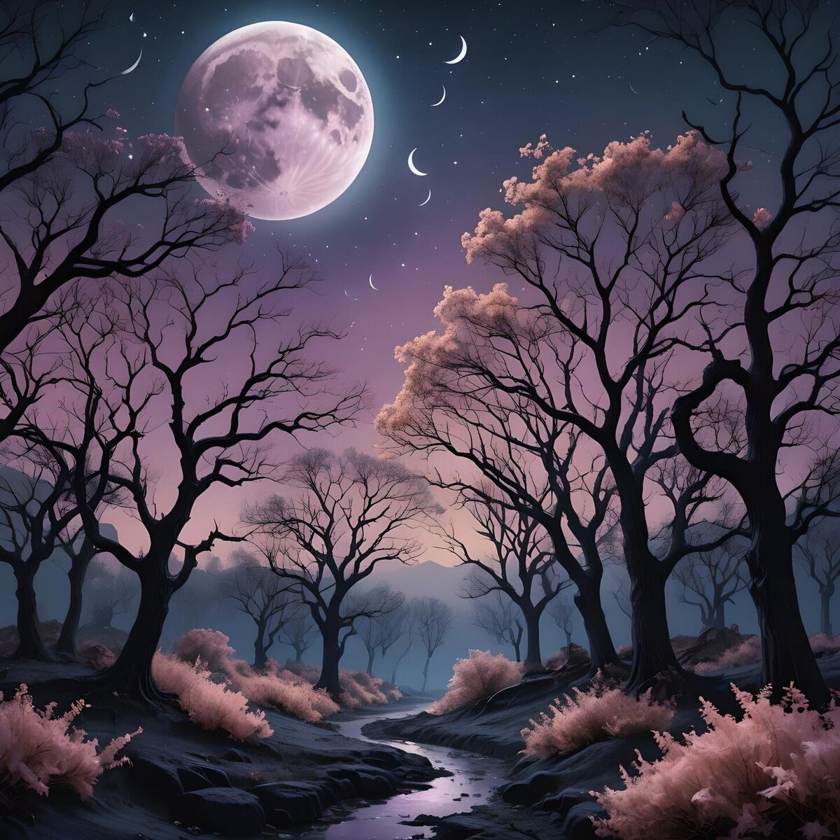 Album cover of Lofi Covers of Popular Songs 2