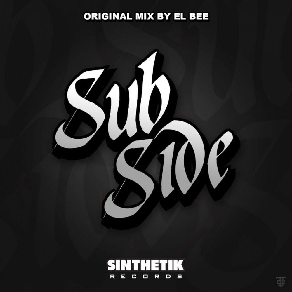 Picture of Subside