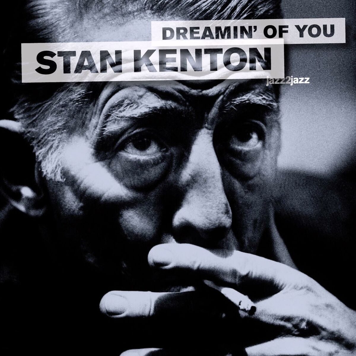 Album cover of Dreamin' of You - See You in December
