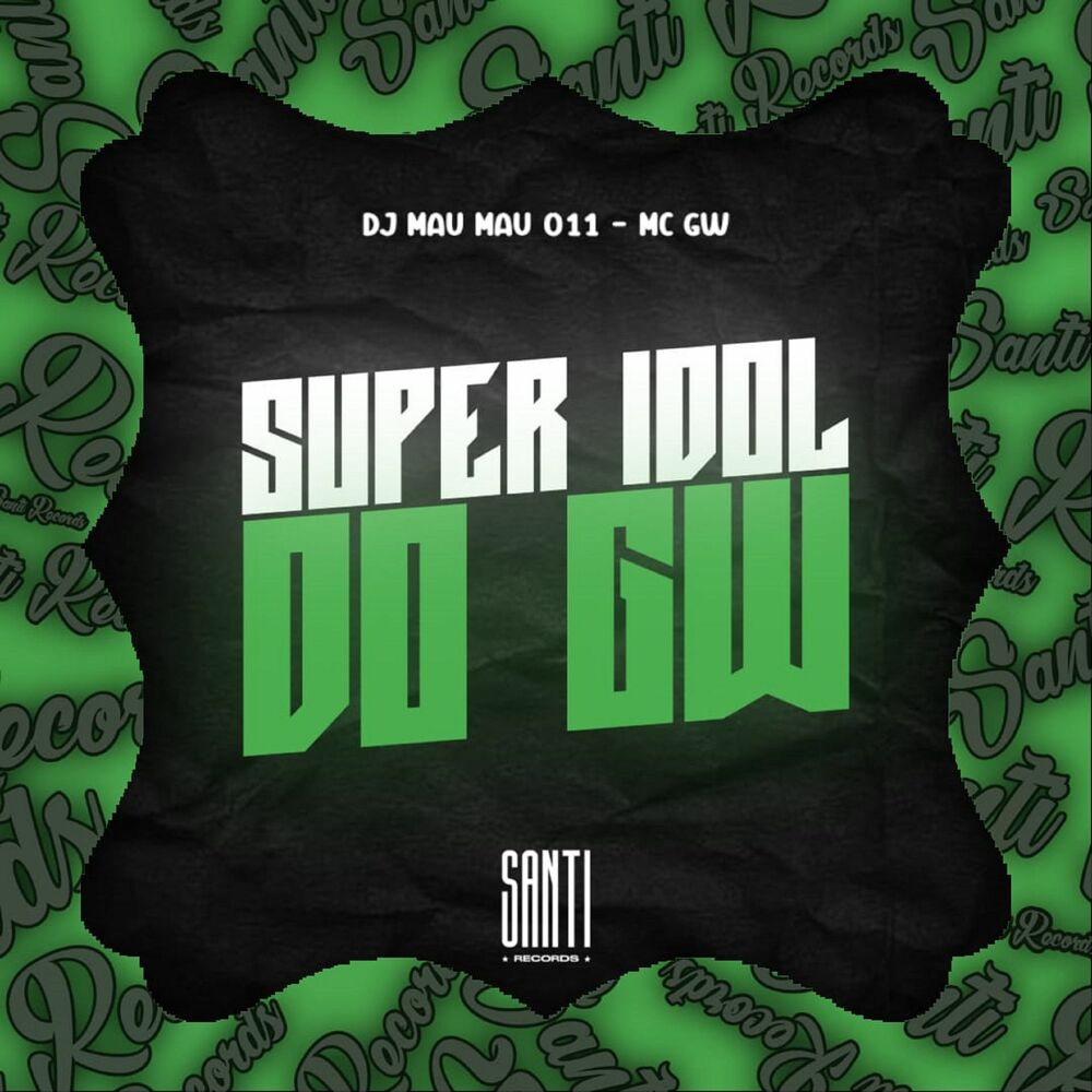 Picture of Super Idol do Gw