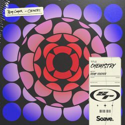 Cover of Chemistry